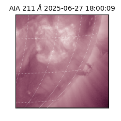 saia - 2025-06-27T18:00:09.626000