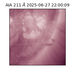 saia - 2025-06-27T22:00:09.626000