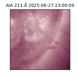 saia - 2025-06-27T23:00:09.626000