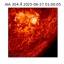 saia - 2025-06-27T01:00:05.129000