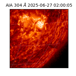 saia - 2025-06-27T02:00:05.129000