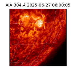 saia - 2025-06-27T06:00:05.129000