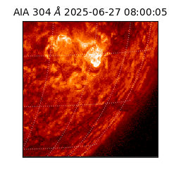 saia - 2025-06-27T08:00:05.129000