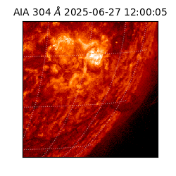 saia - 2025-06-27T12:00:05.122000