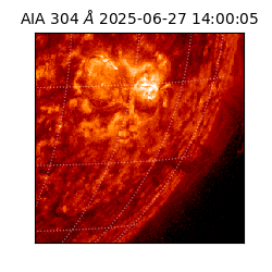 saia - 2025-06-27T14:00:05.131000