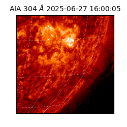 saia - 2025-06-27T16:00:05.129000