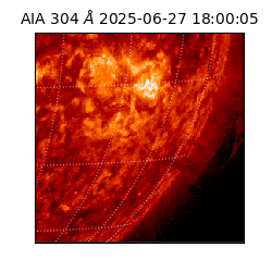 saia - 2025-06-27T18:00:05.129000