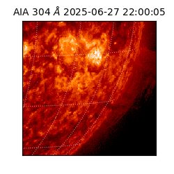 saia - 2025-06-27T22:00:05.129000