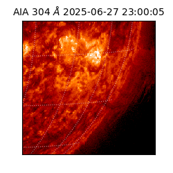 saia - 2025-06-27T23:00:05.137000