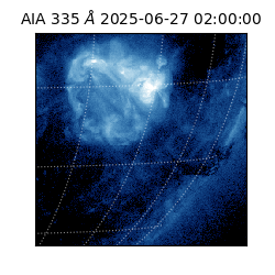 saia - 2025-06-27T02:00:00.622000