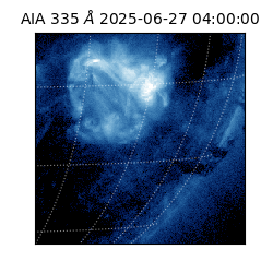 saia - 2025-06-27T04:00:00.625000