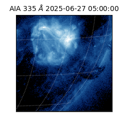 saia - 2025-06-27T05:00:00.626000