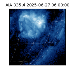 saia - 2025-06-27T06:00:00.626000