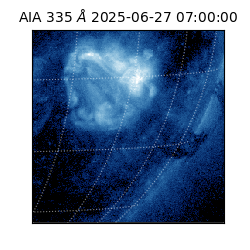 saia - 2025-06-27T07:00:00.633000