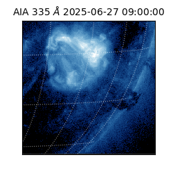 saia - 2025-06-27T09:00:00.632000