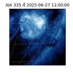 saia - 2025-06-27T11:00:00.632000