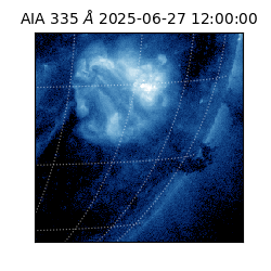 saia - 2025-06-27T12:00:00.626000