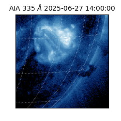 saia - 2025-06-27T14:00:00.632000