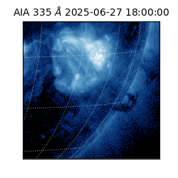 saia - 2025-06-27T18:00:00.622000