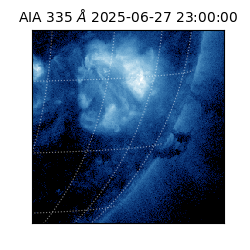 saia - 2025-06-27T23:00:00.618000