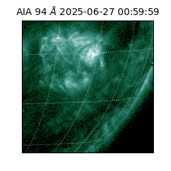 saia - 2025-06-27T00:59:59.124000