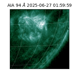 saia - 2025-06-27T01:59:59.123000