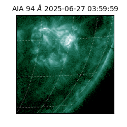 saia - 2025-06-27T03:59:59.122000