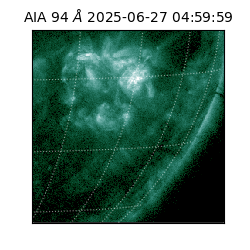 saia - 2025-06-27T04:59:59.122000