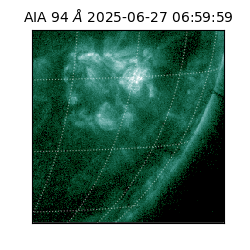 saia - 2025-06-27T06:59:59.122000