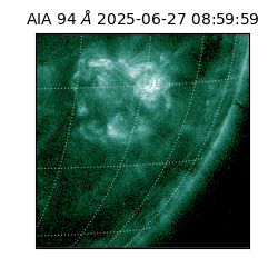 saia - 2025-06-27T08:59:59.123000