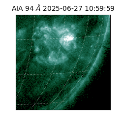 saia - 2025-06-27T10:59:59.123000