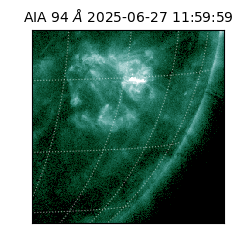 saia - 2025-06-27T11:59:59.118000