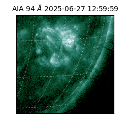 saia - 2025-06-27T12:59:59.138000