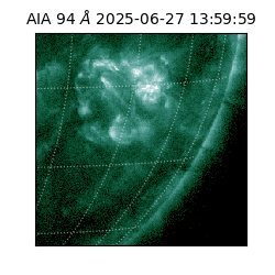 saia - 2025-06-27T13:59:59.125000