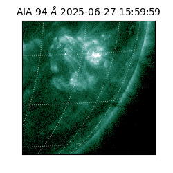 saia - 2025-06-27T15:59:59.138000