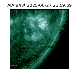 saia - 2025-06-27T21:59:59.130000