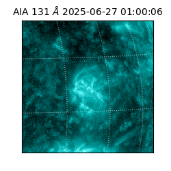 saia - 2025-06-27T01:00:06.622000