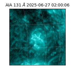 saia - 2025-06-27T02:00:06.622000