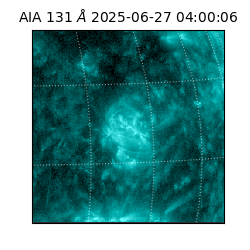 saia - 2025-06-27T04:00:06.615000