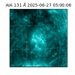 saia - 2025-06-27T05:00:06.649000