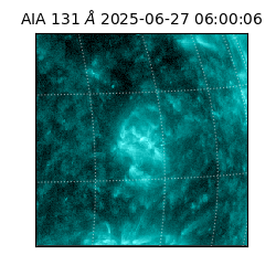 saia - 2025-06-27T06:00:06.622000