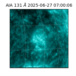 saia - 2025-06-27T07:00:06.622000