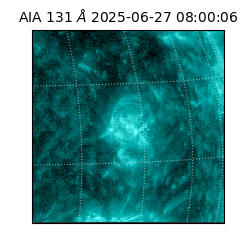 saia - 2025-06-27T08:00:06.622000