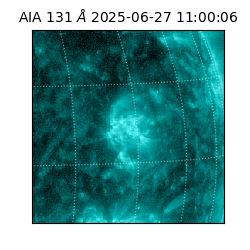 saia - 2025-06-27T11:00:06.622000