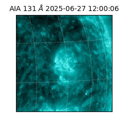 saia - 2025-06-27T12:00:06.623000