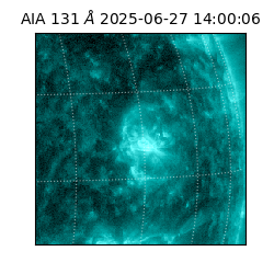 saia - 2025-06-27T14:00:06.638000