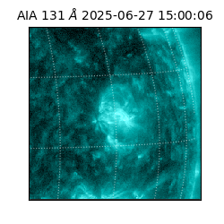 saia - 2025-06-27T15:00:06.646000