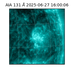 saia - 2025-06-27T16:00:06.626000