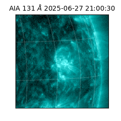 saia - 2025-06-27T21:00:30.622000