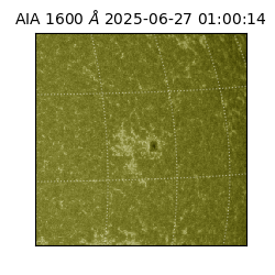 saia - 2025-06-27T01:00:14.126000